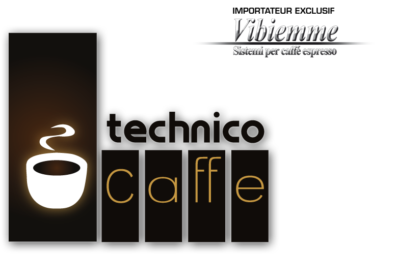 Technico Caffe
